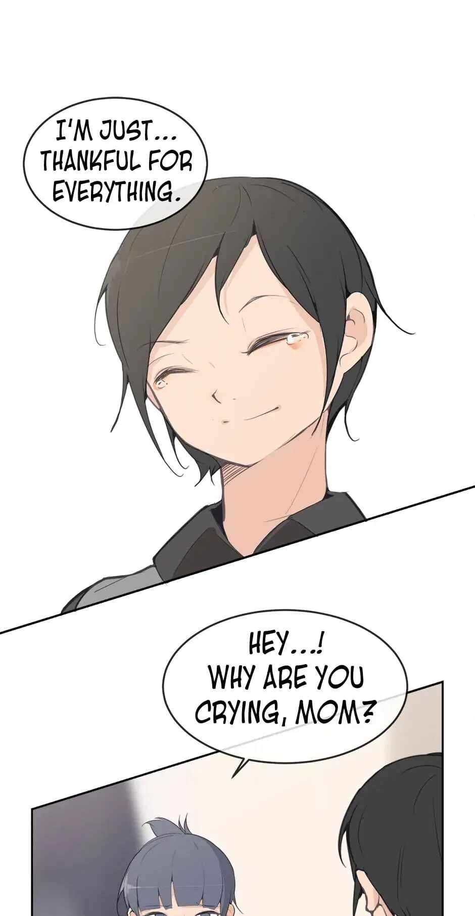 Page 32 of Chapter 63