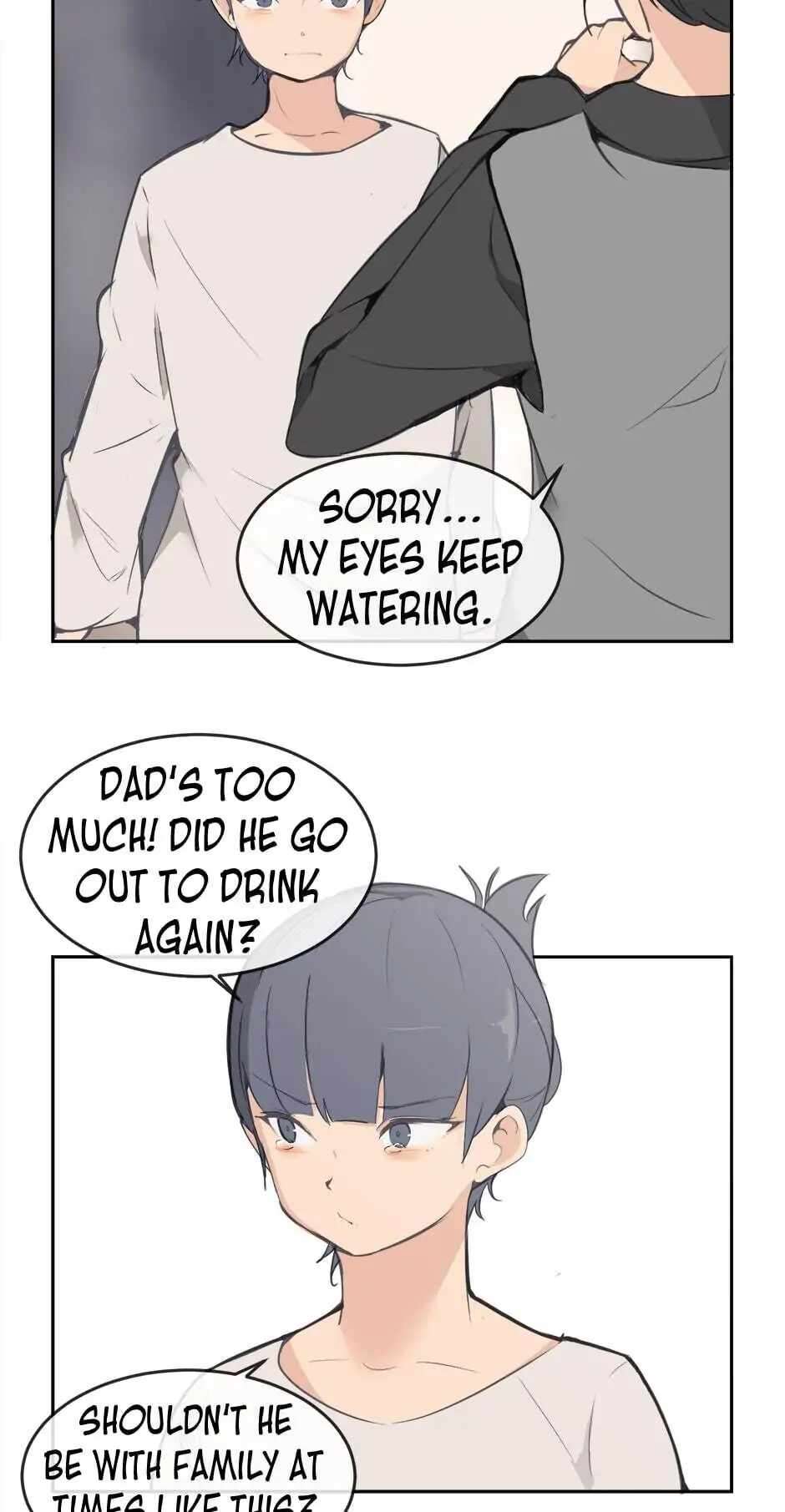 Page 33 of Chapter 63