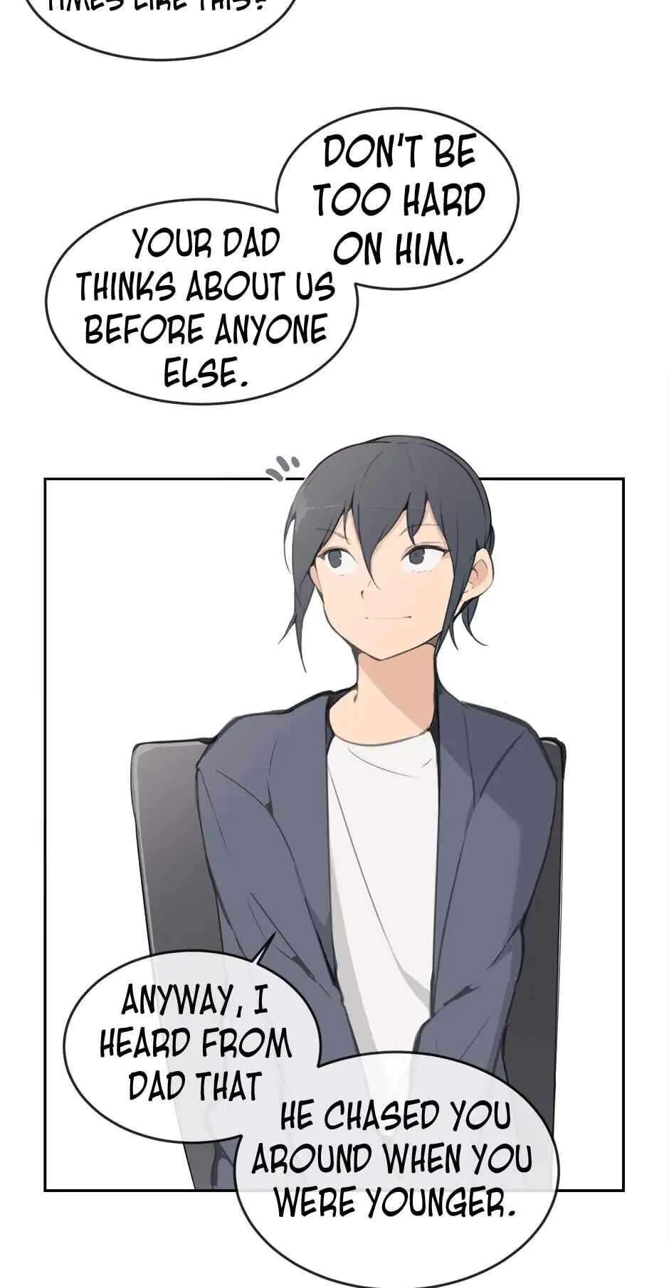 Page 34 of Chapter 63