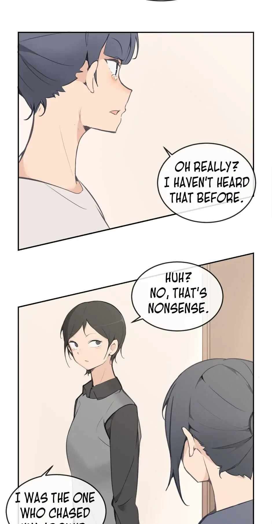 Page 35 of Chapter 63