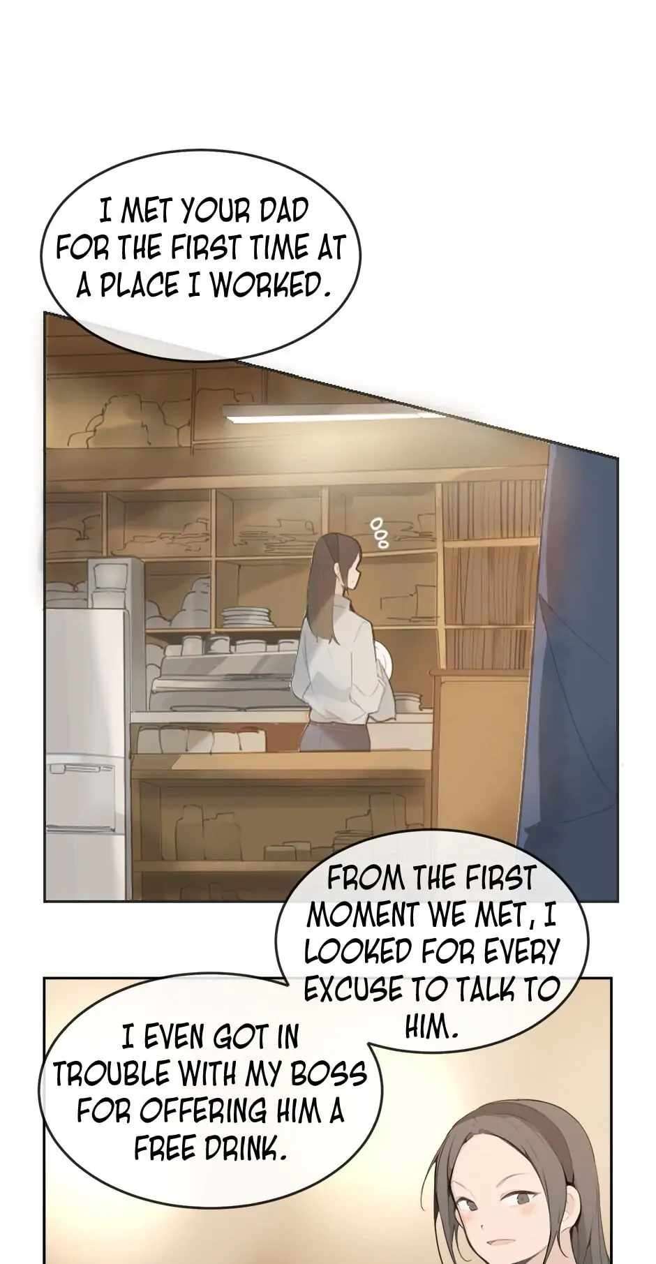 Page 37 of Chapter 63