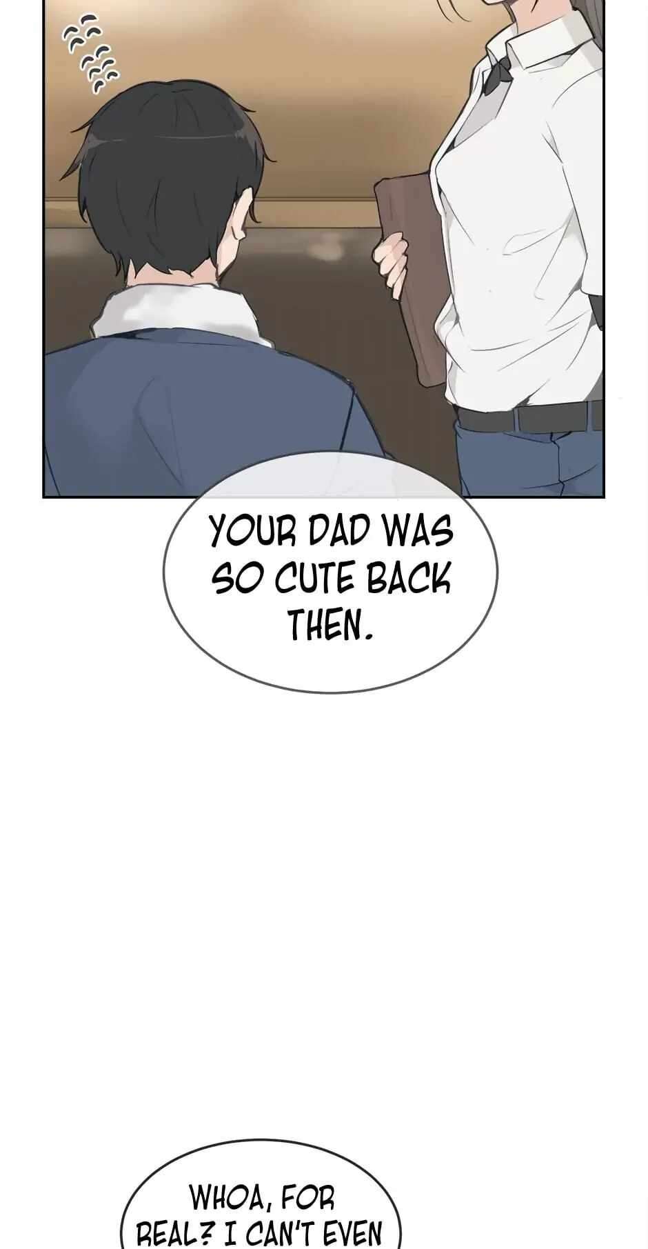 Page 38 of Chapter 63