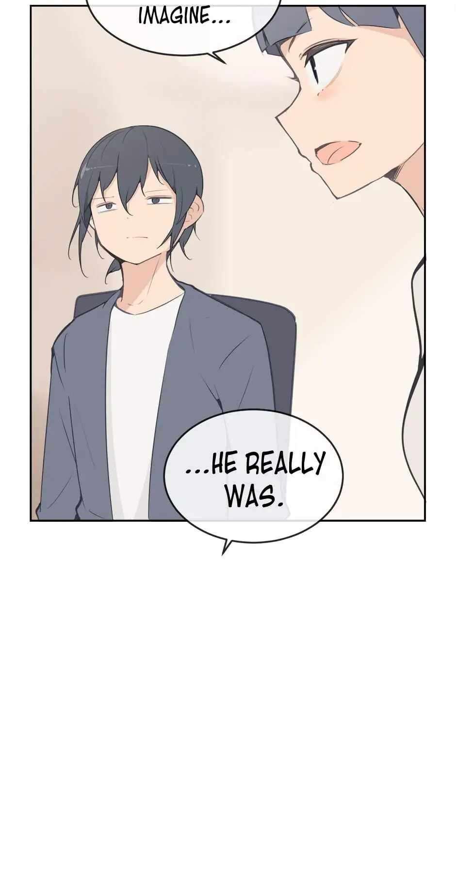 Page 39 of Chapter 63