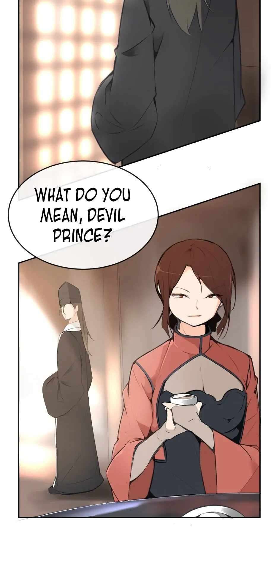 Page 2 of Chapter 64