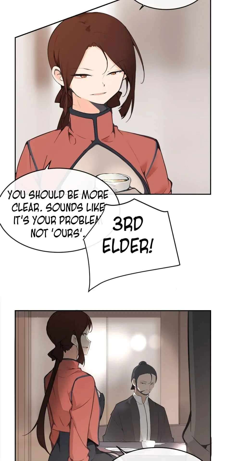 Page 4 of Chapter 64