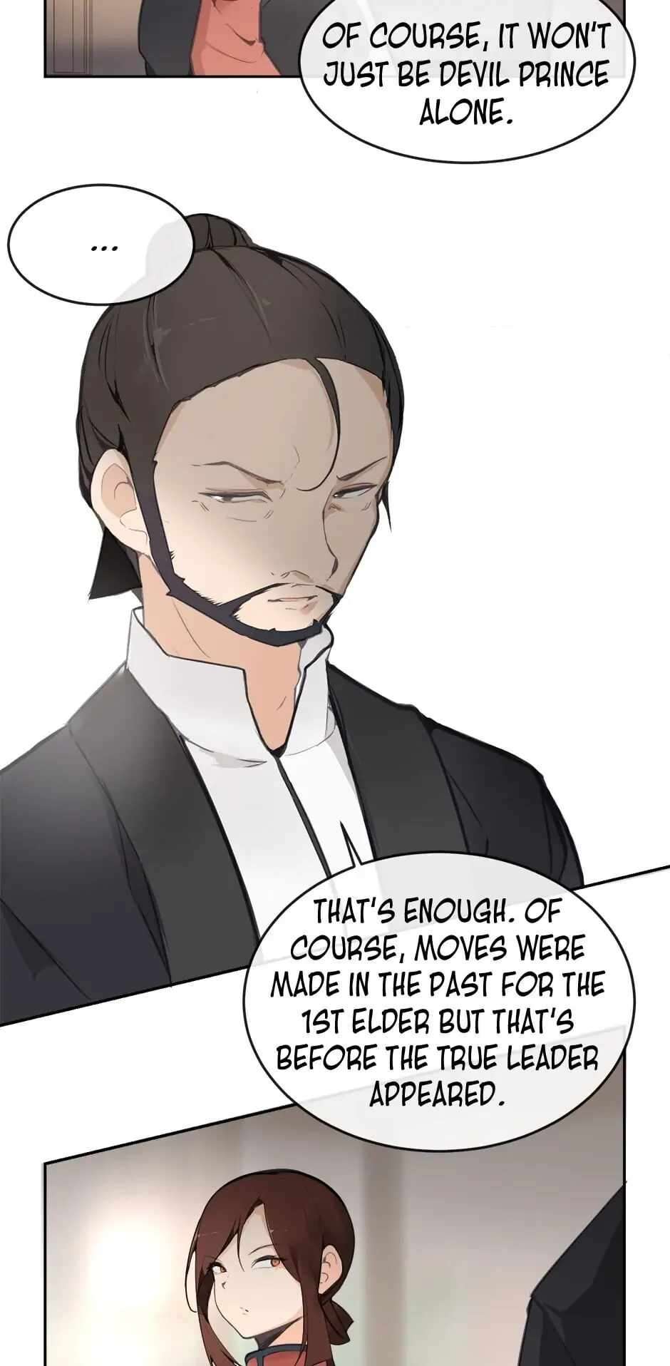 Page 5 of Chapter 64