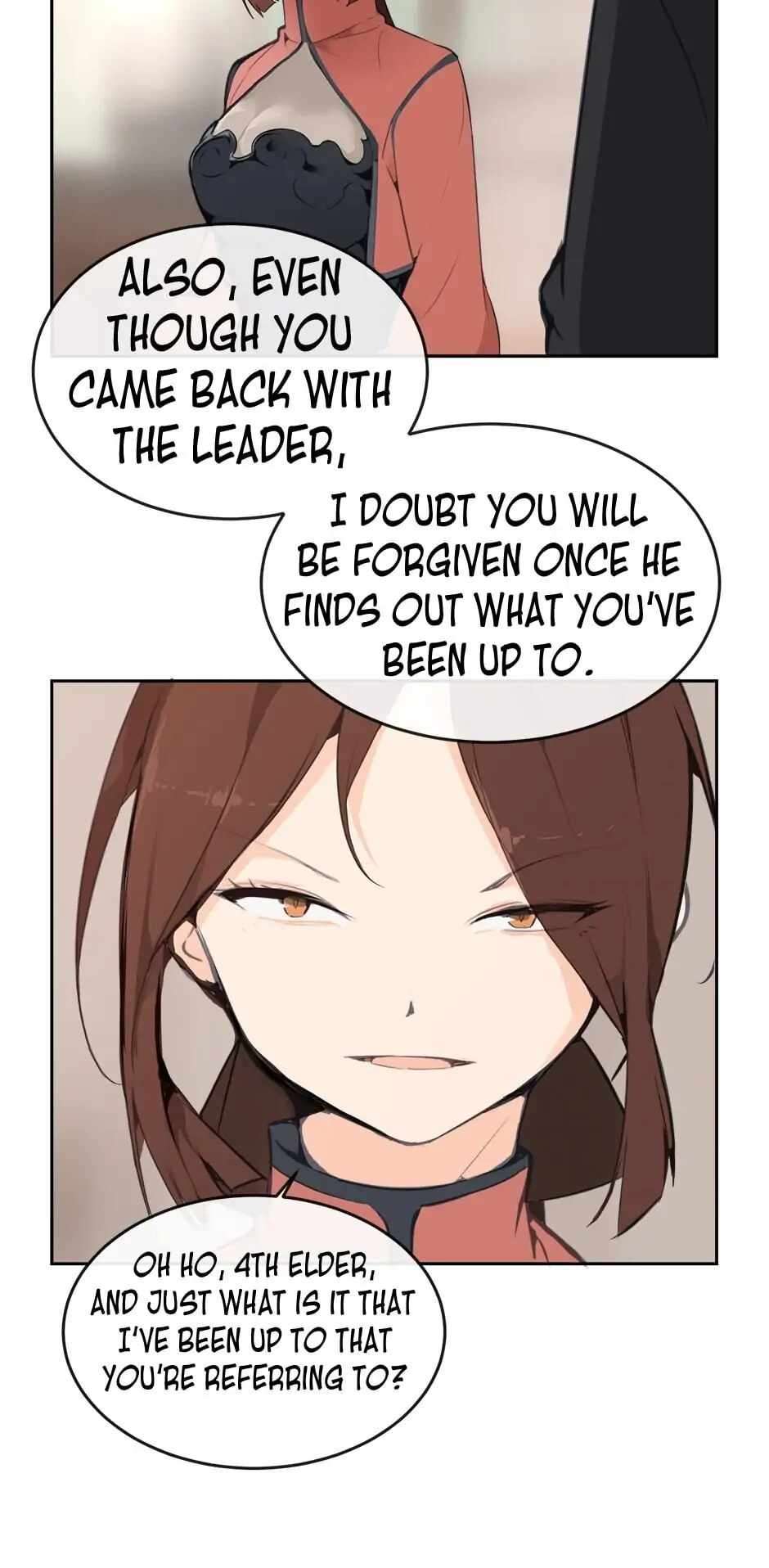 Page 6 of Chapter 64