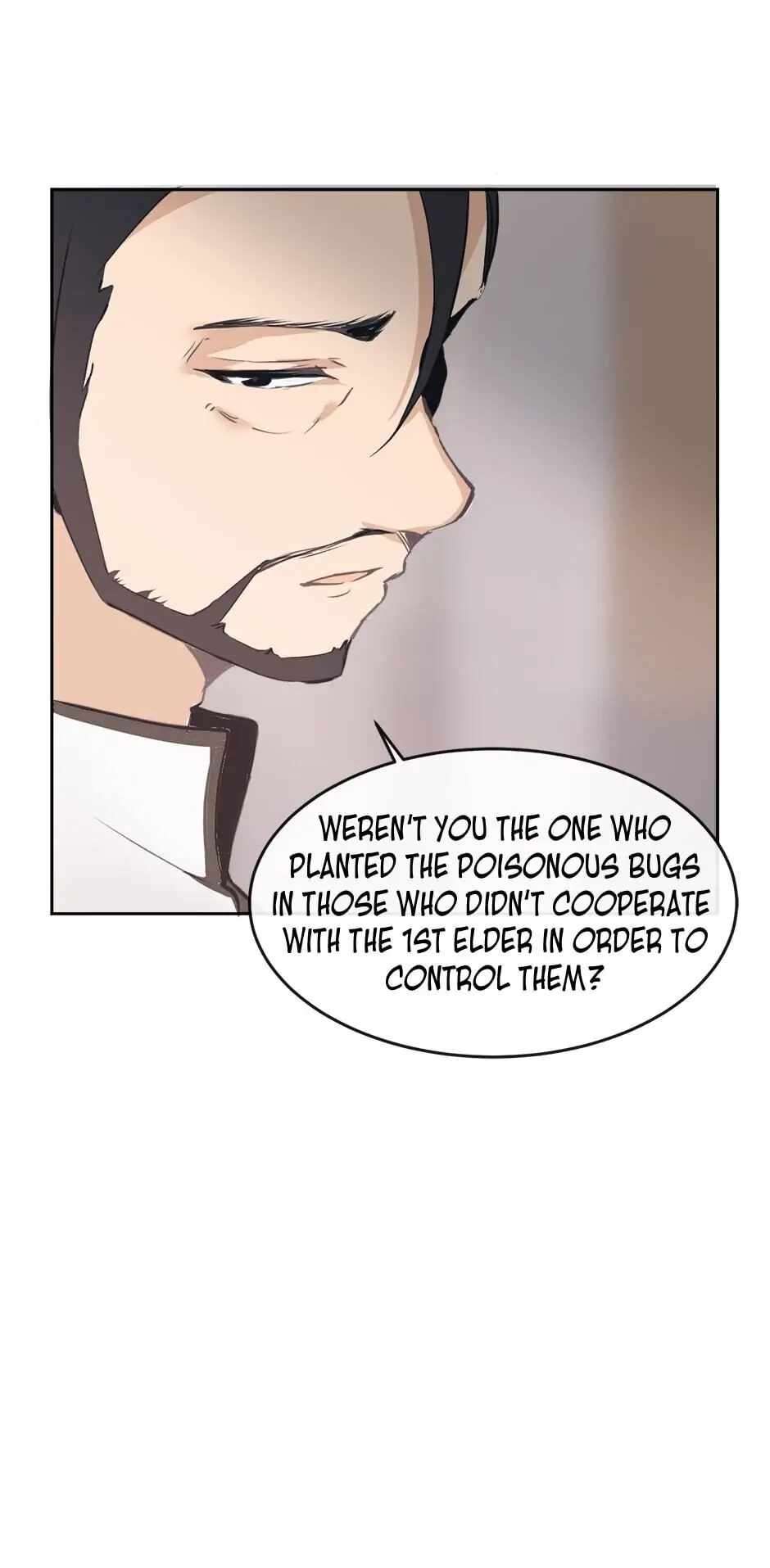 Page 7 of Chapter 64