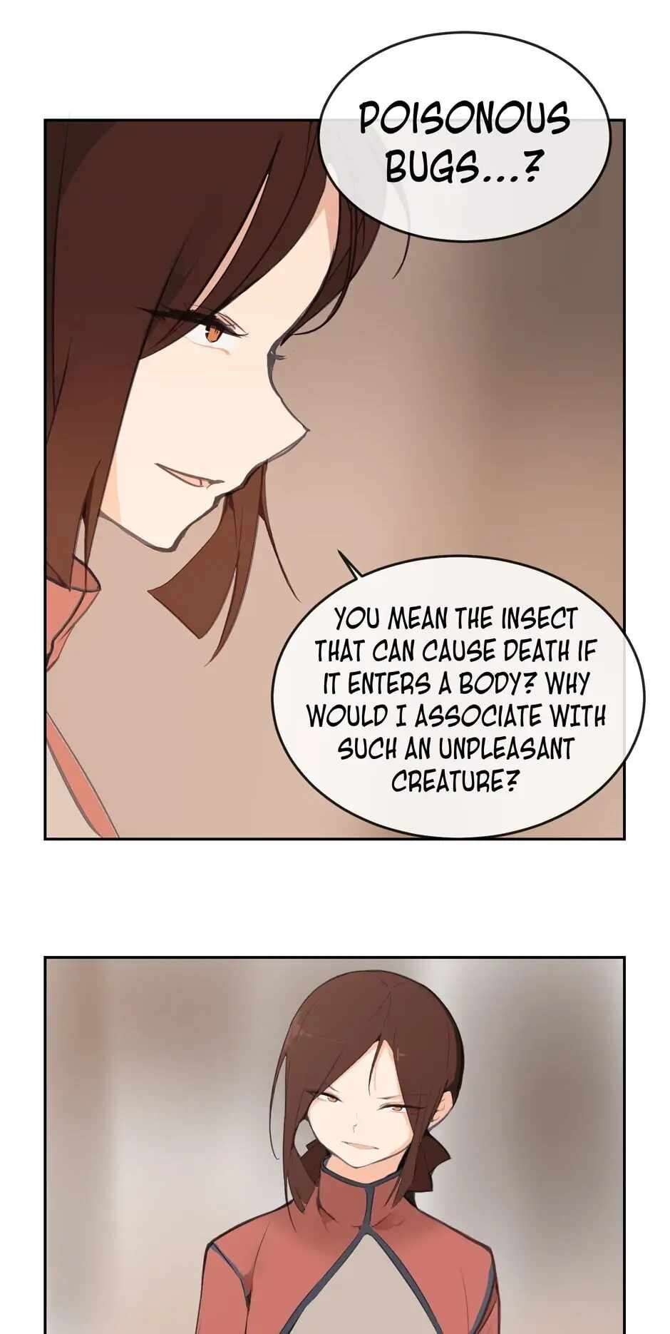 Page 8 of Chapter 64