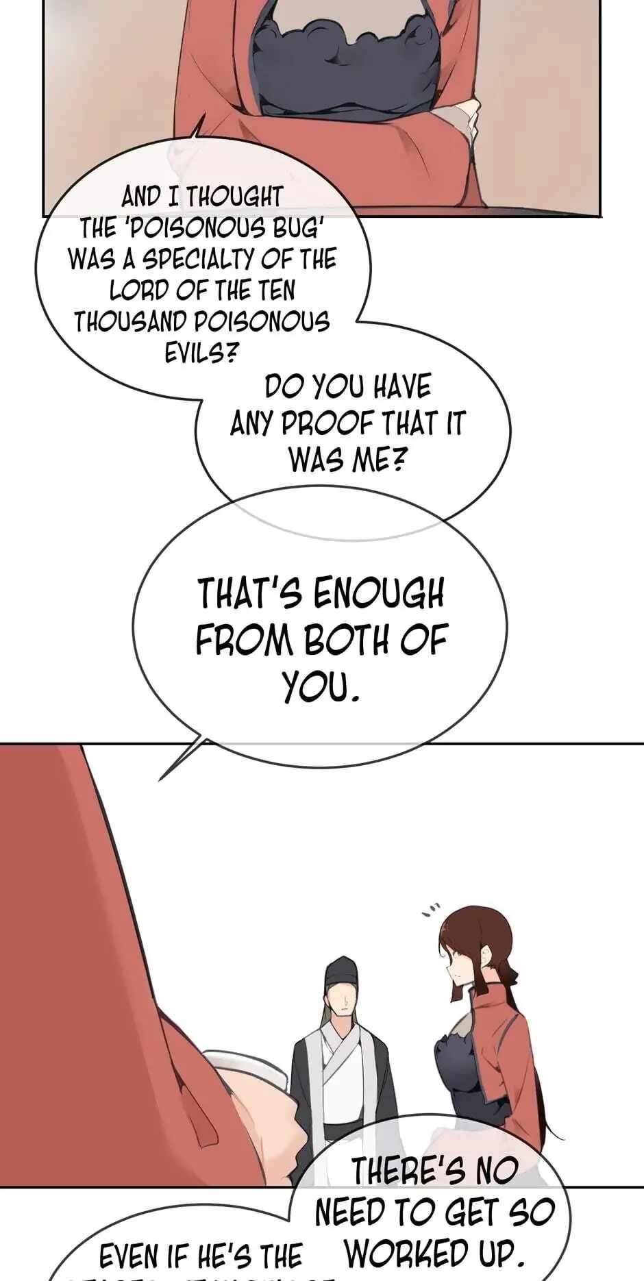 Page 9 of Chapter 64