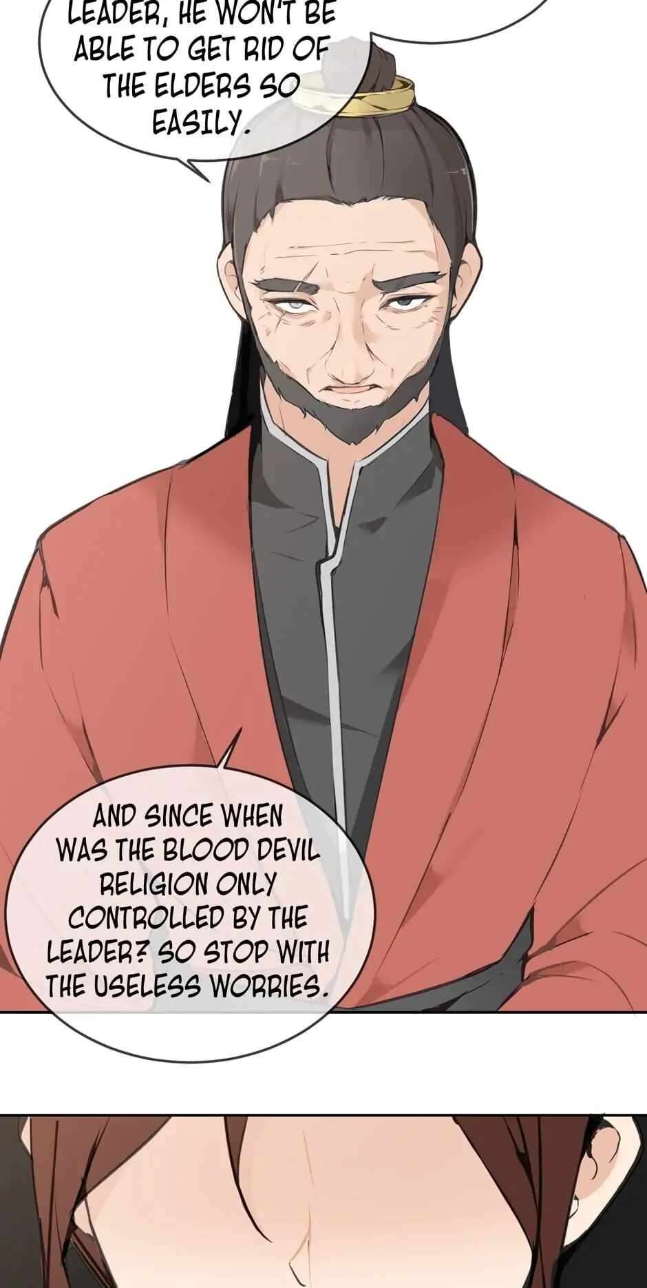 Page 10 of Chapter 64