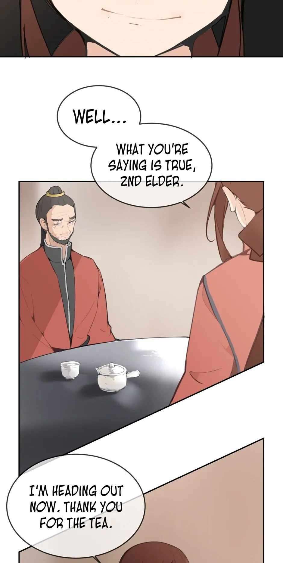 Page 11 of Chapter 64