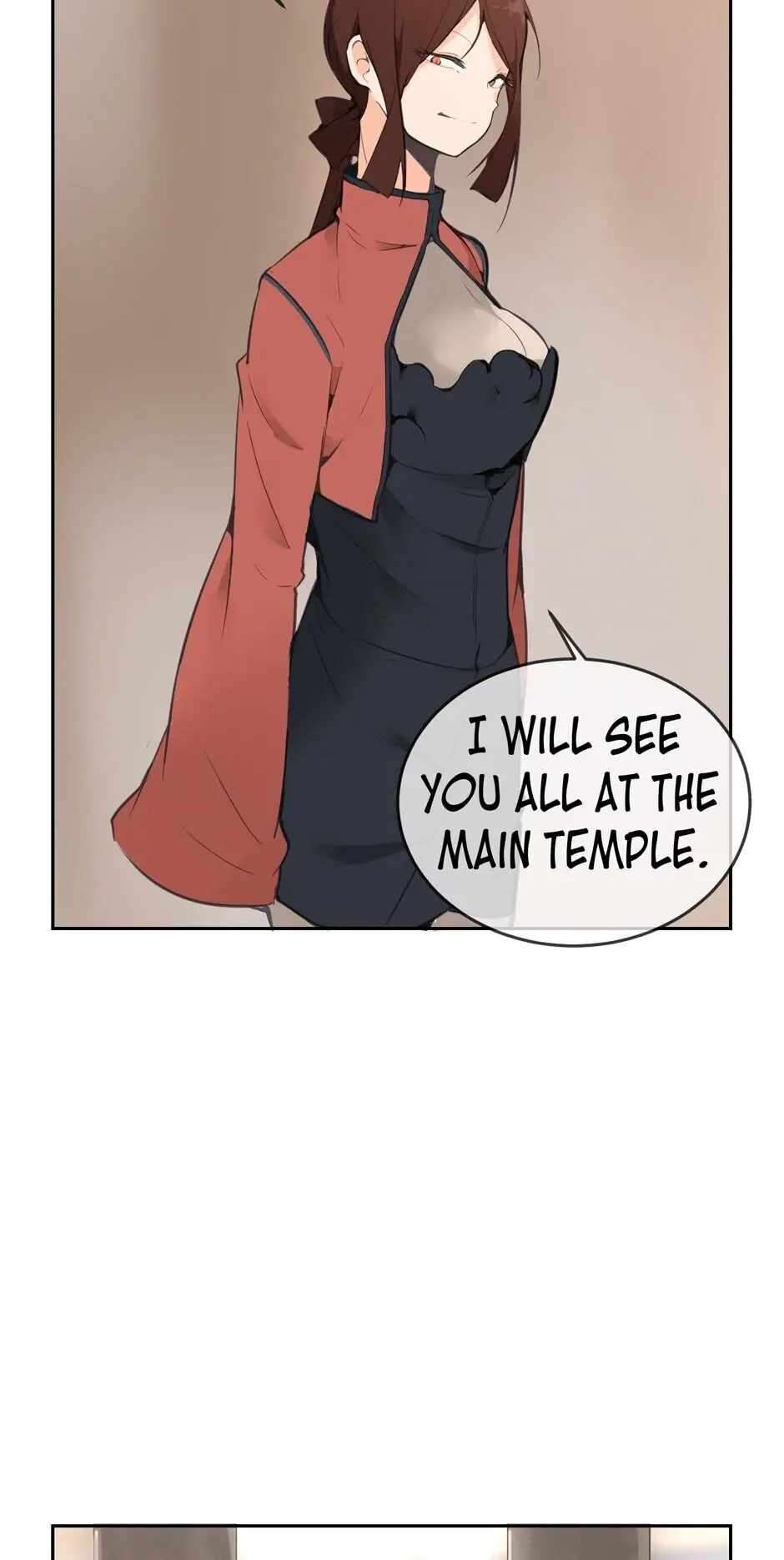 Page 12 of Chapter 64