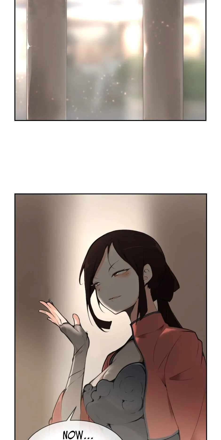 Page 13 of Chapter 64