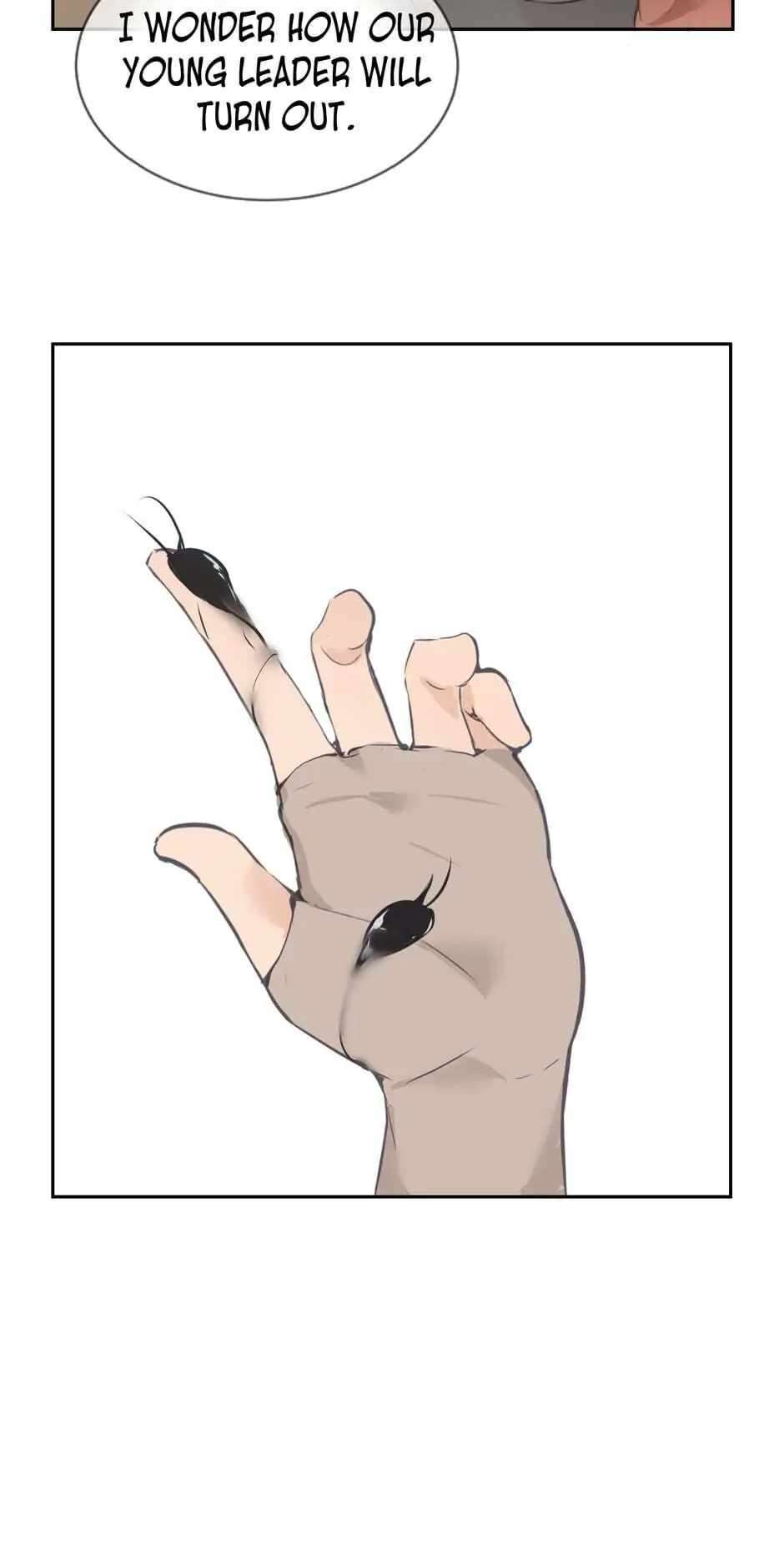Page 14 of Chapter 64