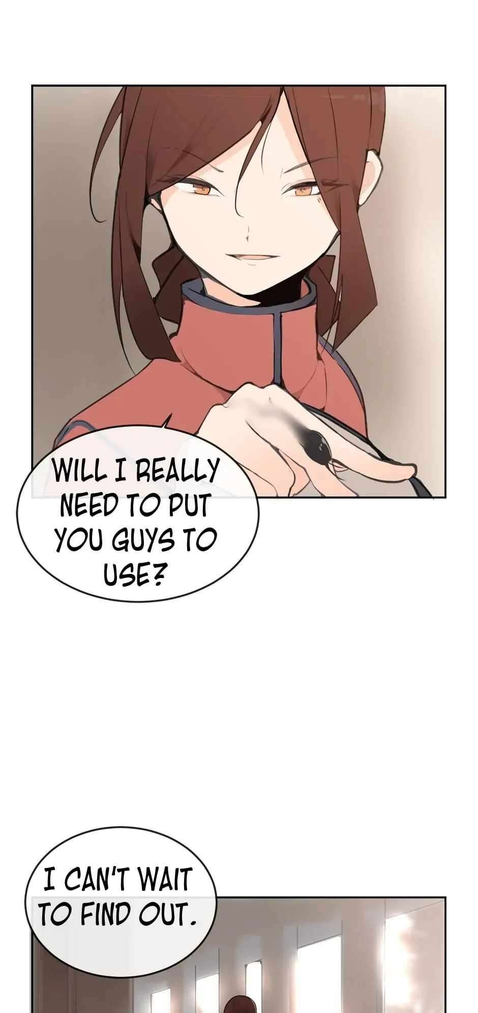 Page 15 of Chapter 64