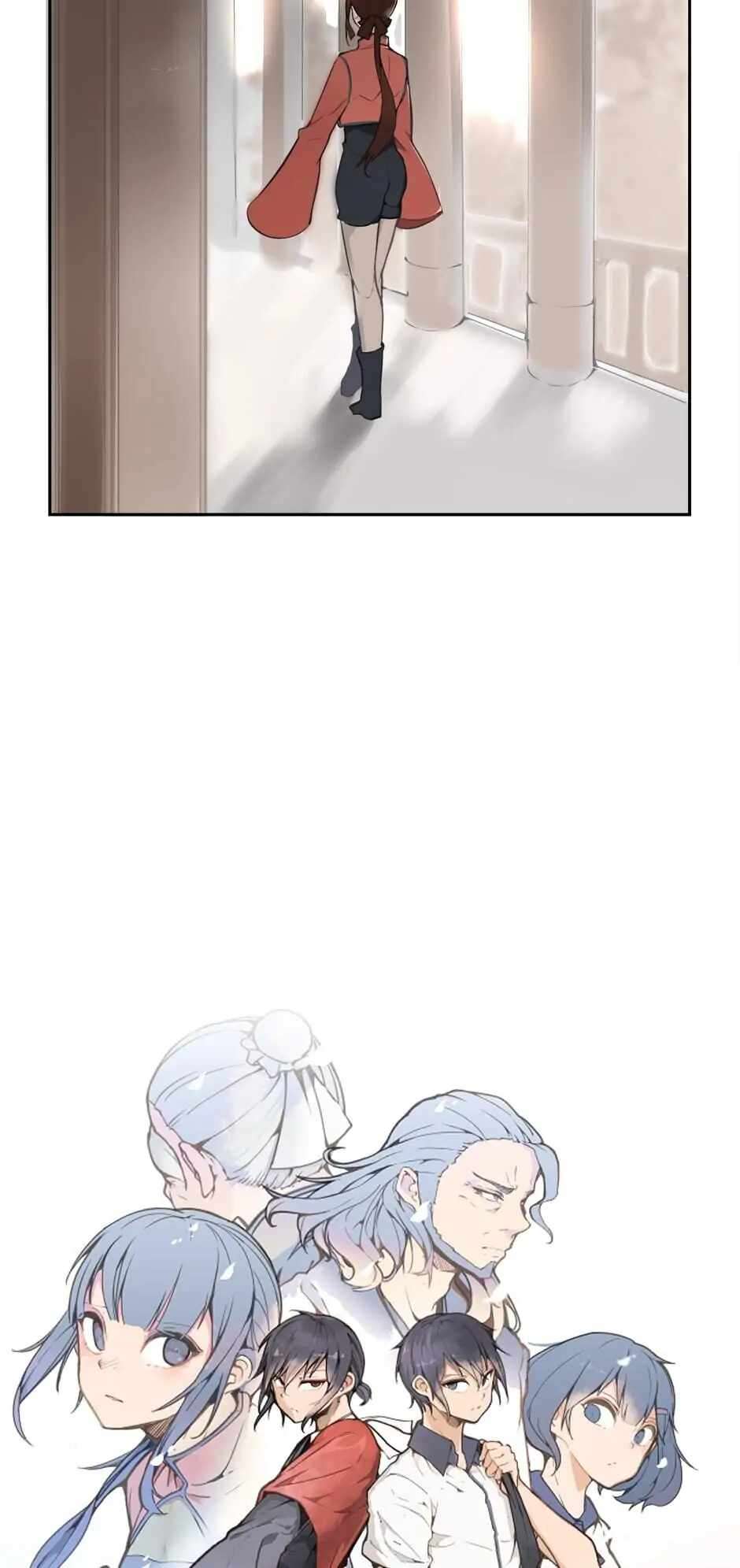 Page 16 of Chapter 64
