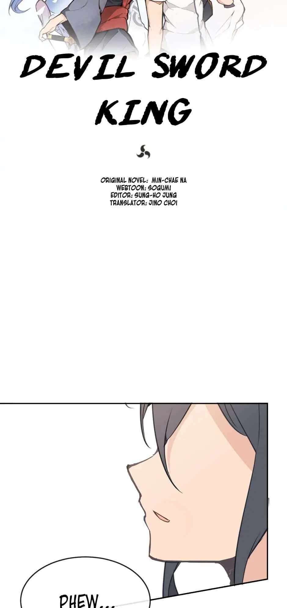 Page 17 of Chapter 64