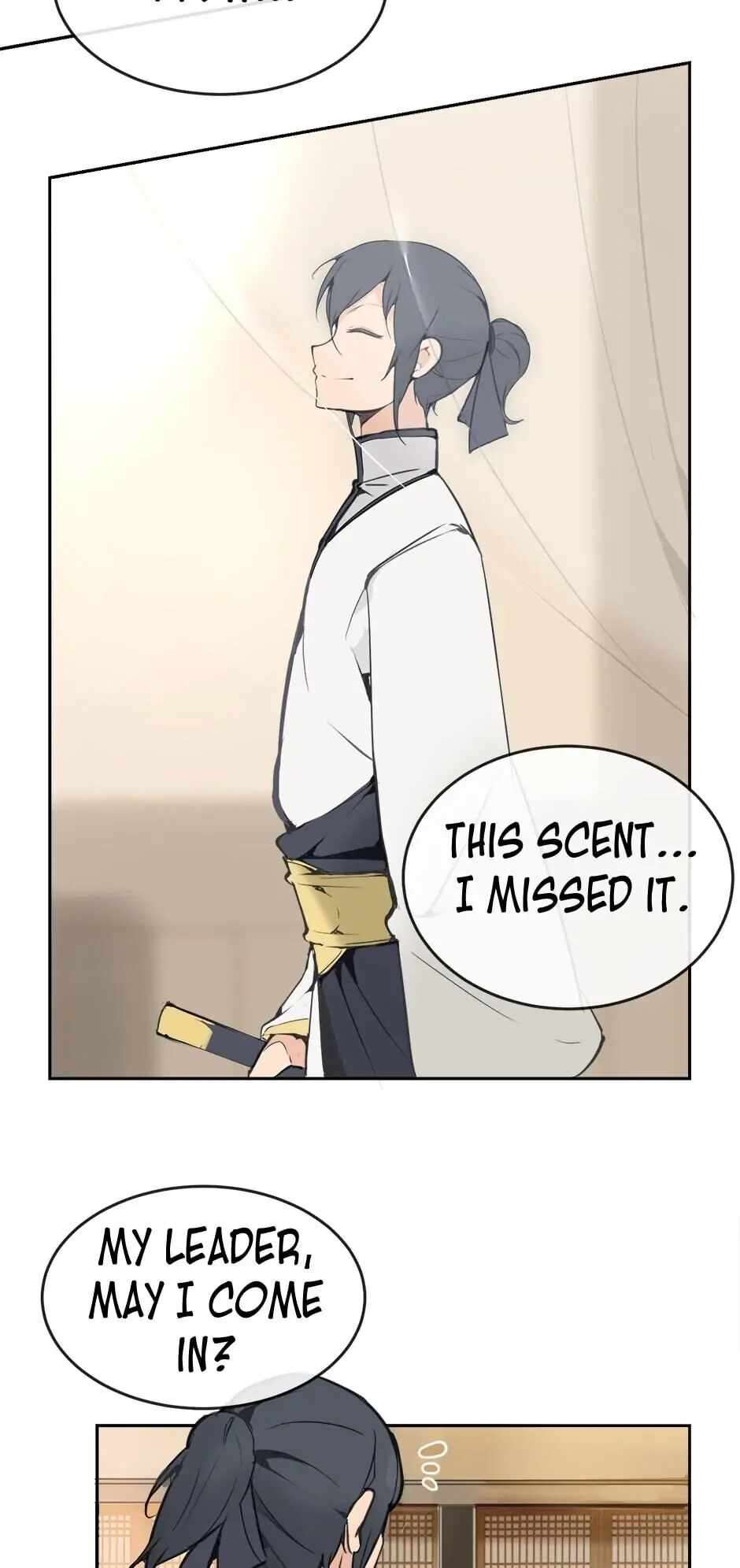 Page 18 of Chapter 64