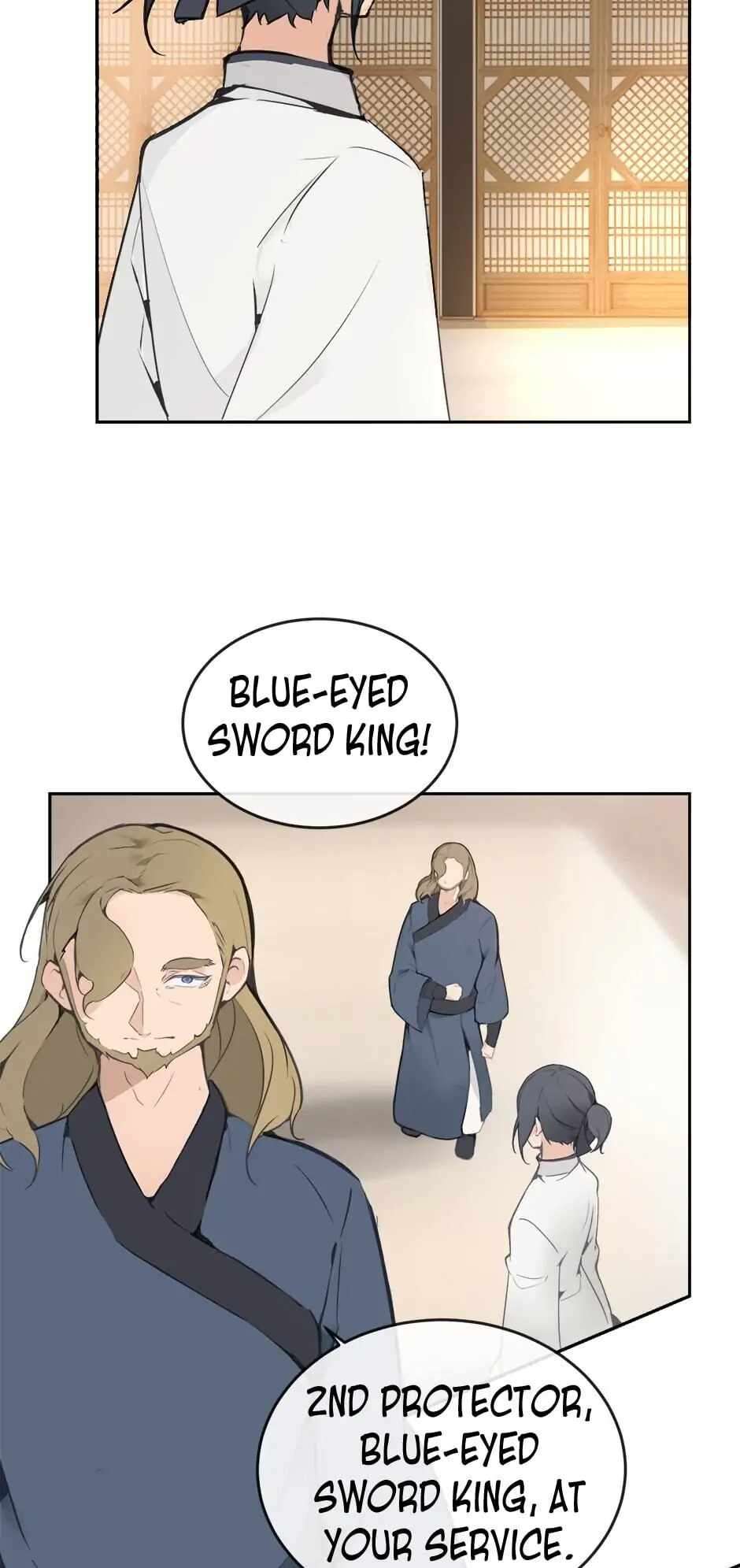 Page 19 of Chapter 64