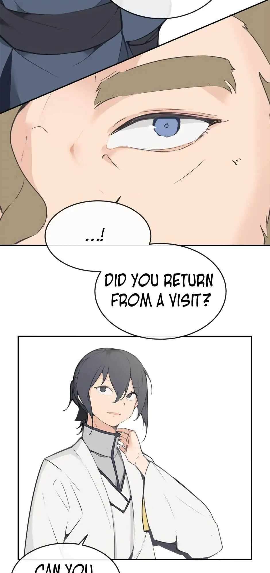 Page 20 of Chapter 64