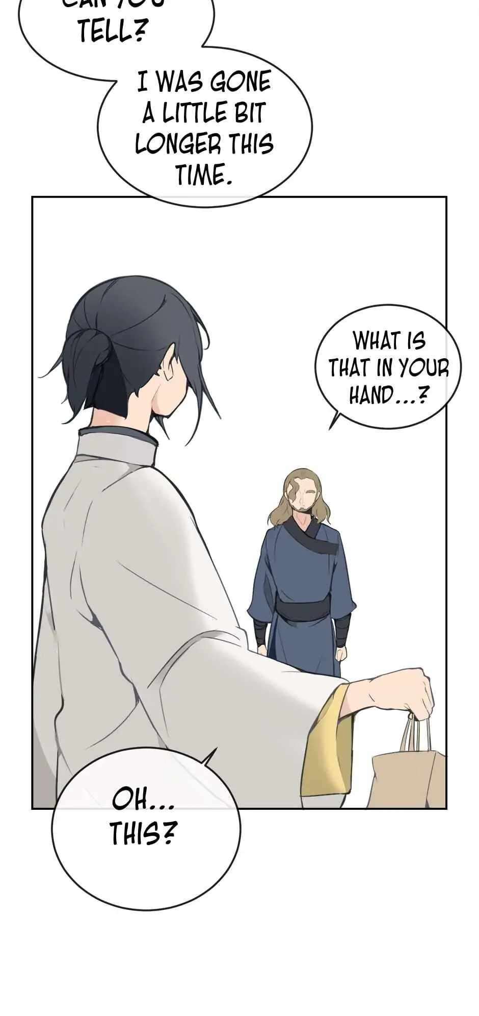 Page 21 of Chapter 64