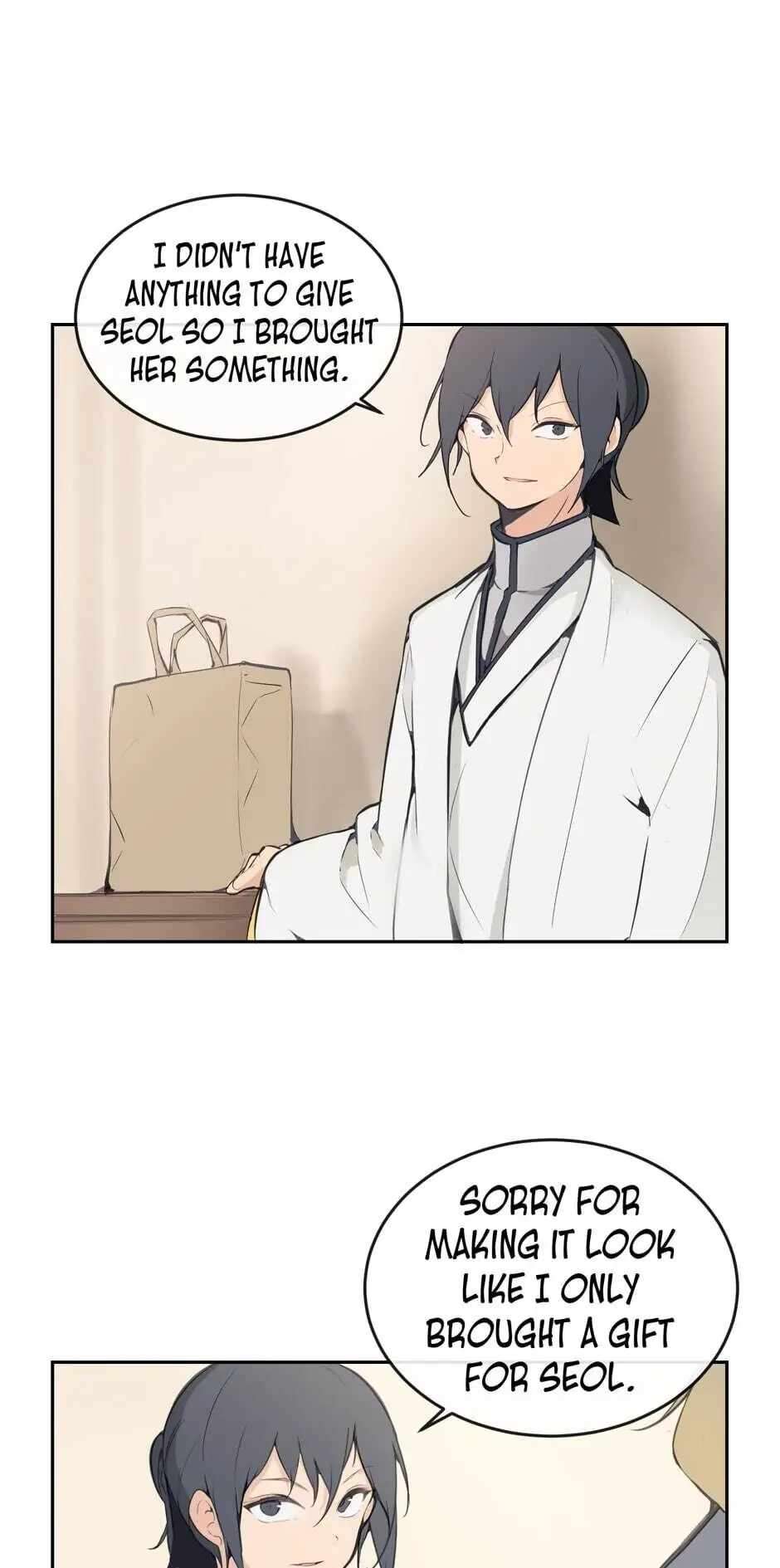 Page 22 of Chapter 64