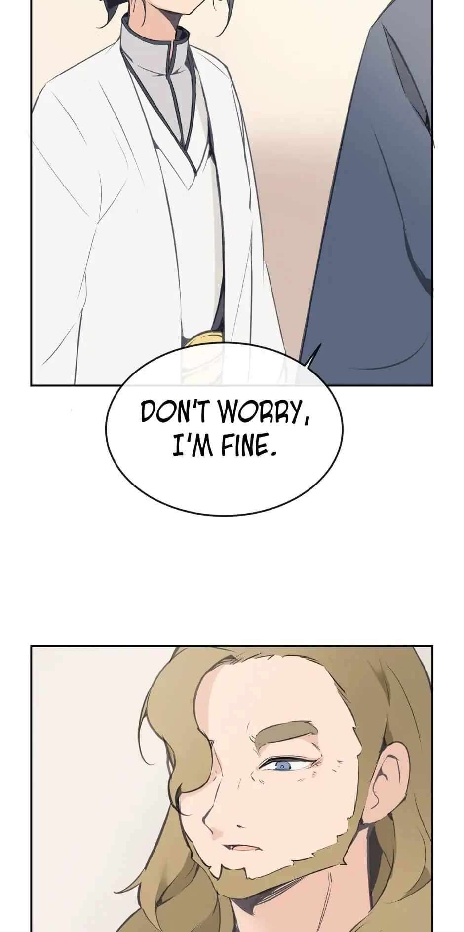 Page 23 of Chapter 64