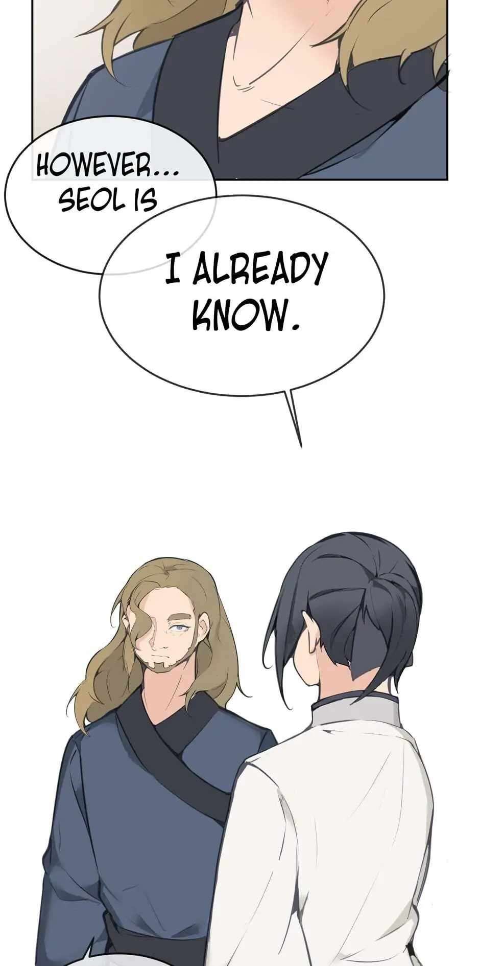 Page 24 of Chapter 64