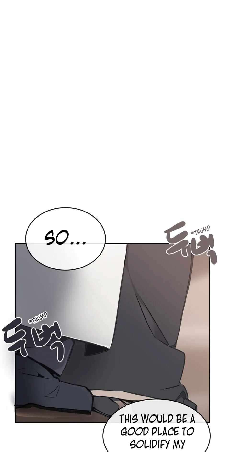 Page 26 of Chapter 64