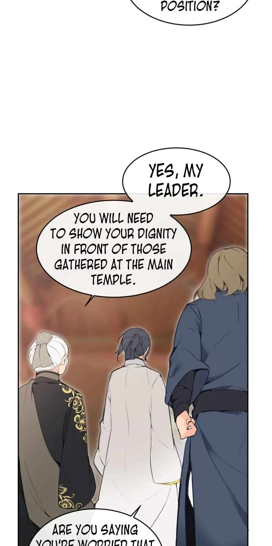 Page 27 of Chapter 64
