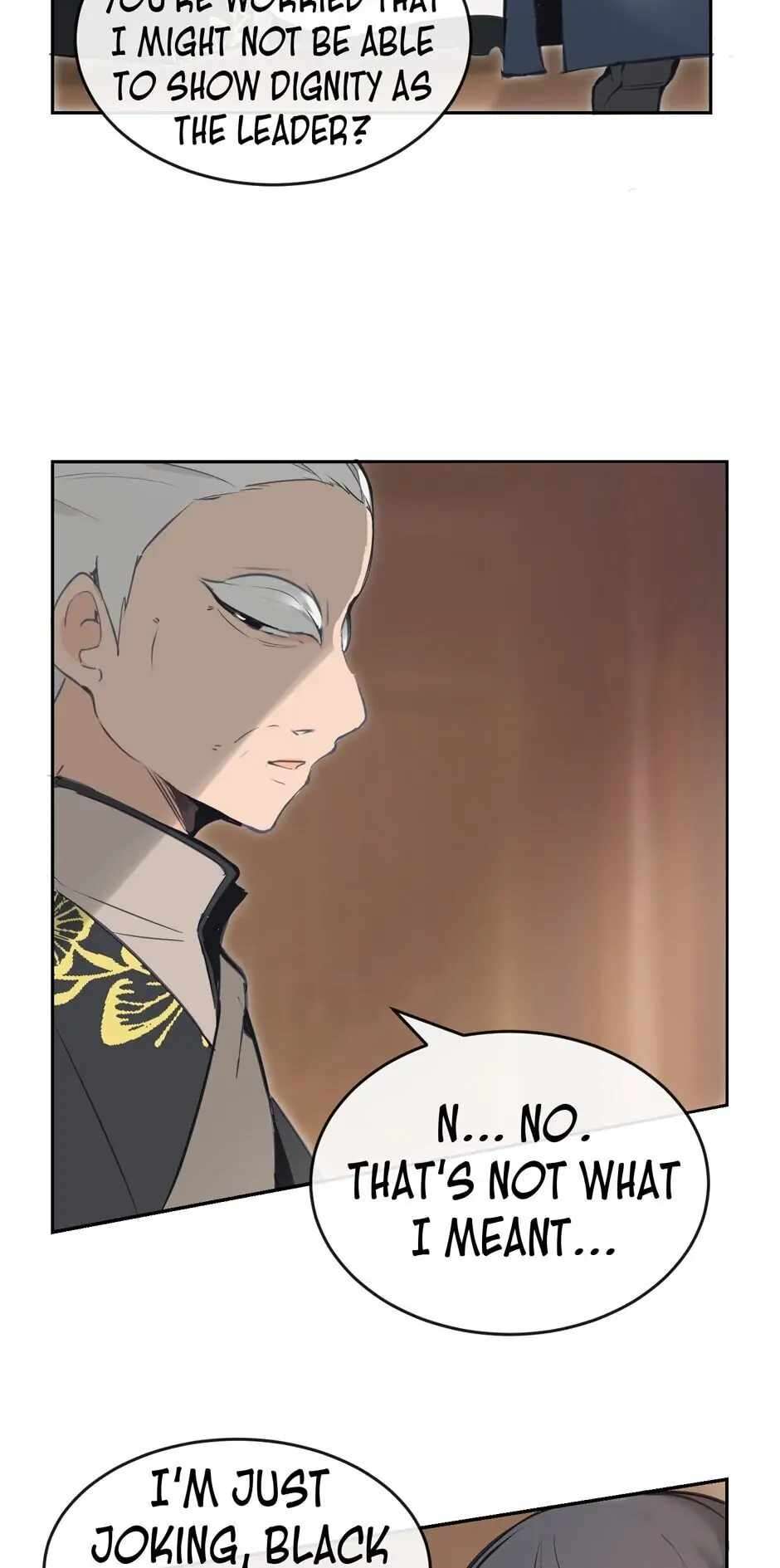 Page 28 of Chapter 64