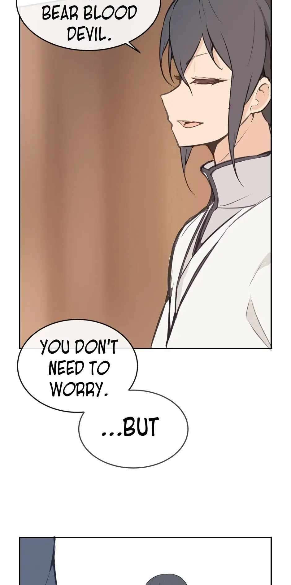 Page 29 of Chapter 64