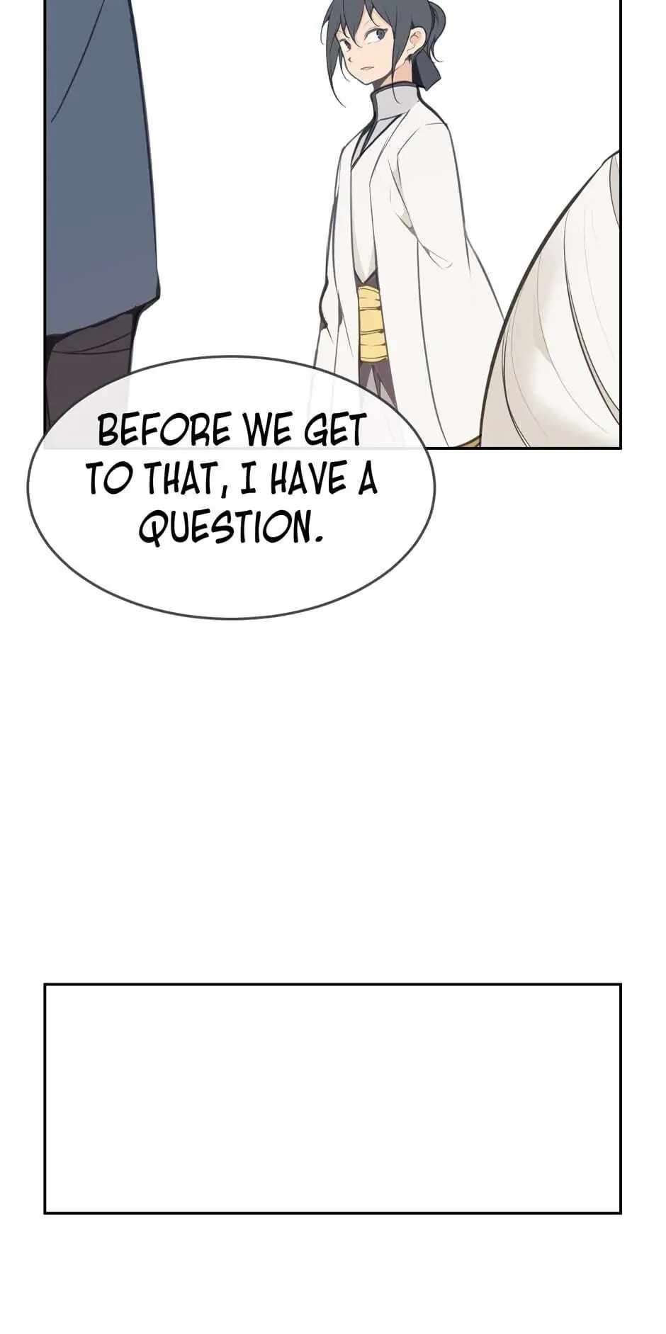 Page 30 of Chapter 64