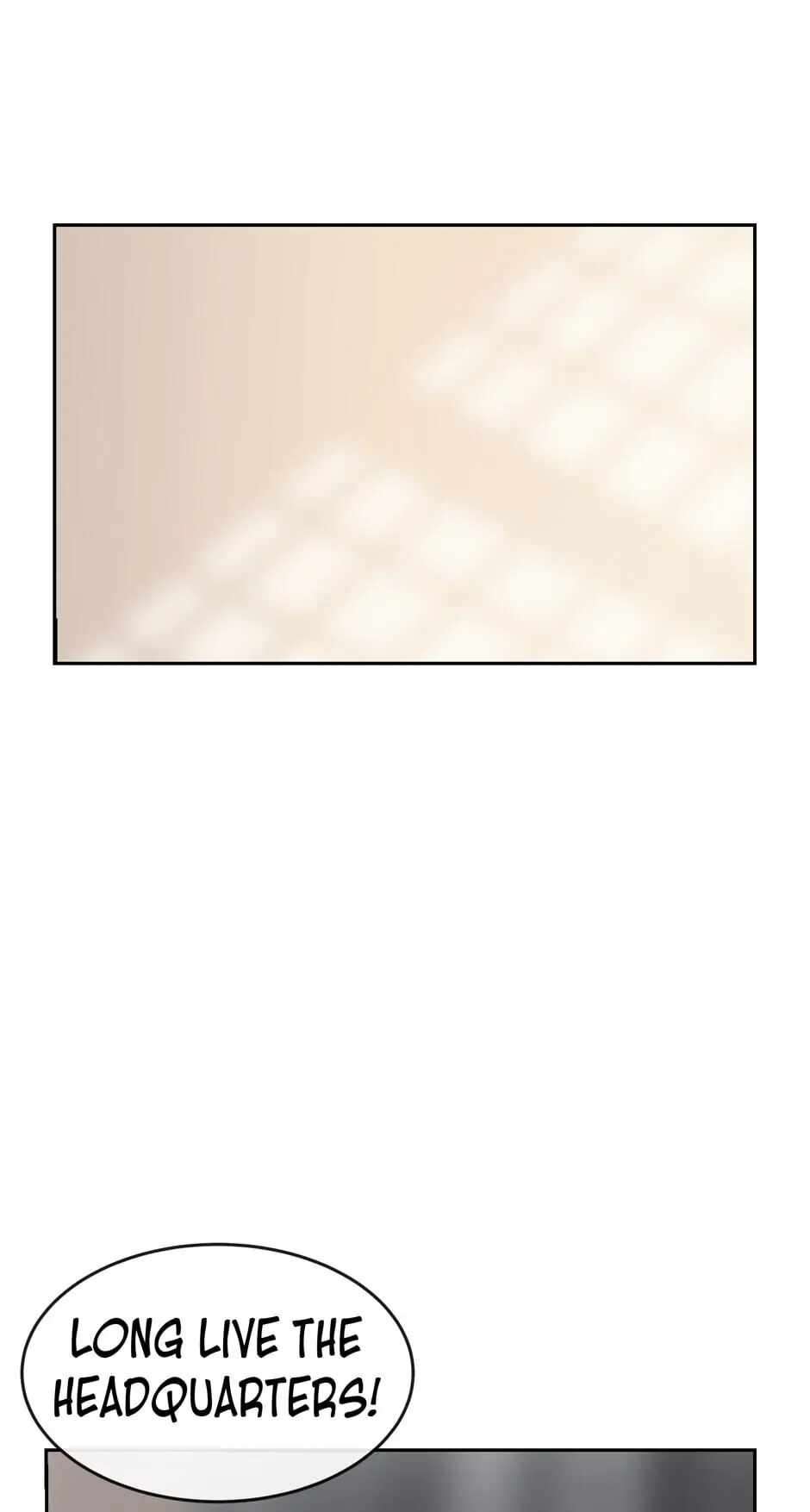 Page 31 of Chapter 64