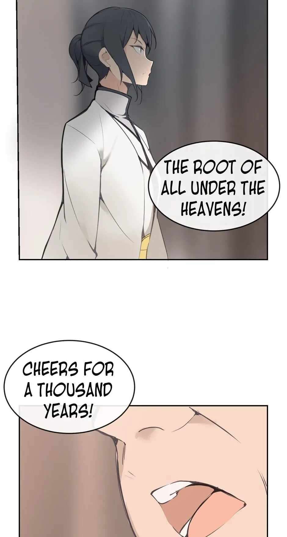 Page 32 of Chapter 64