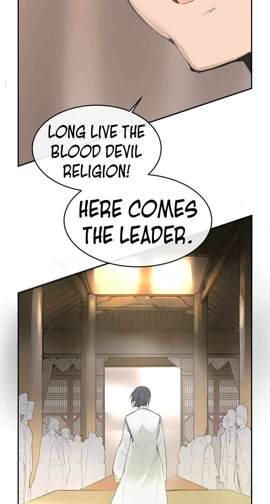 Page 33 of Chapter 64