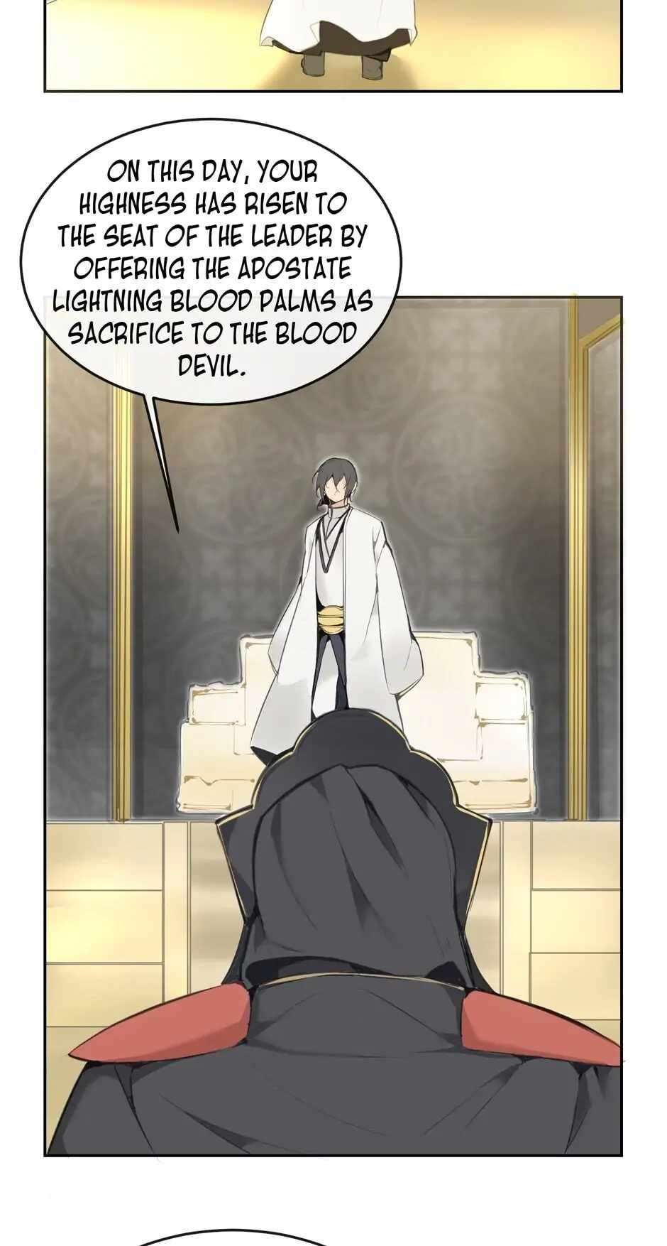 Page 34 of Chapter 64