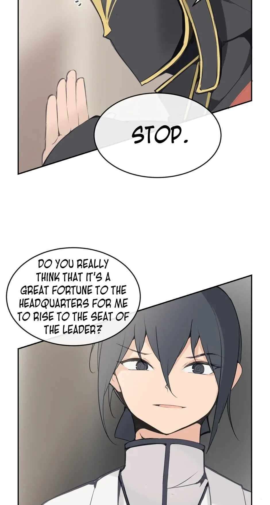 Page 36 of Chapter 64