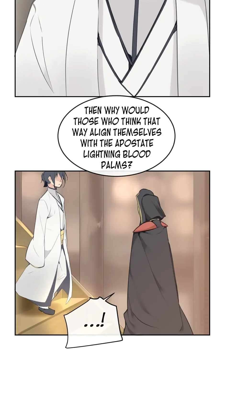 Page 37 of Chapter 64