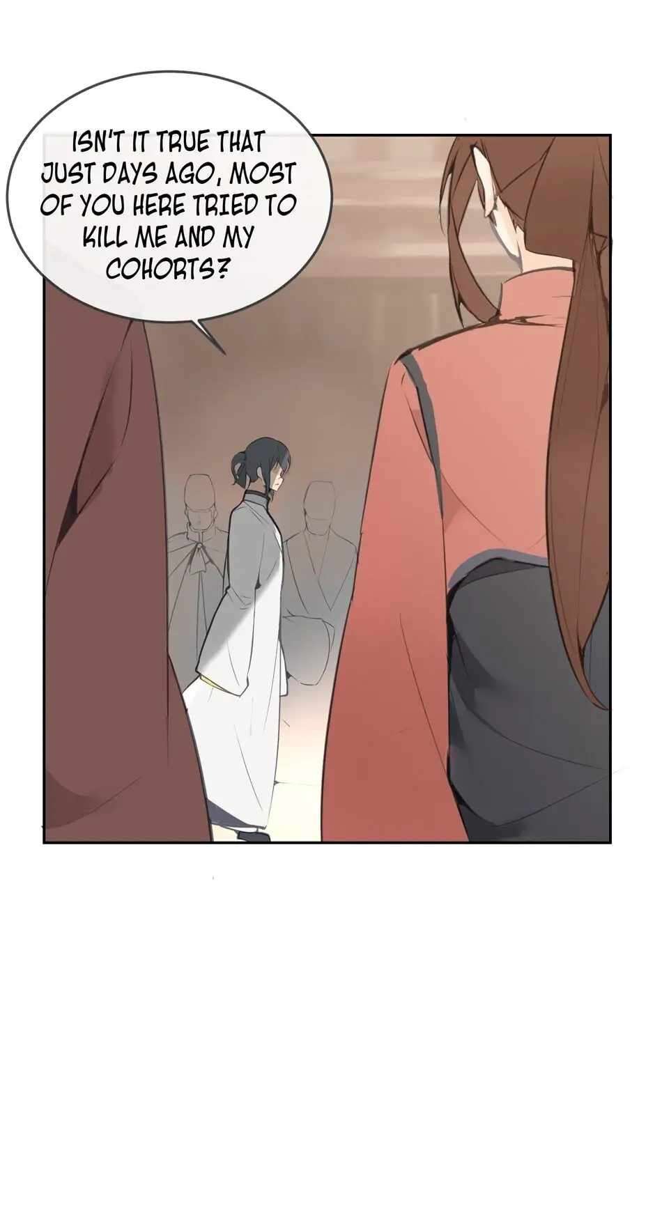 Page 38 of Chapter 64