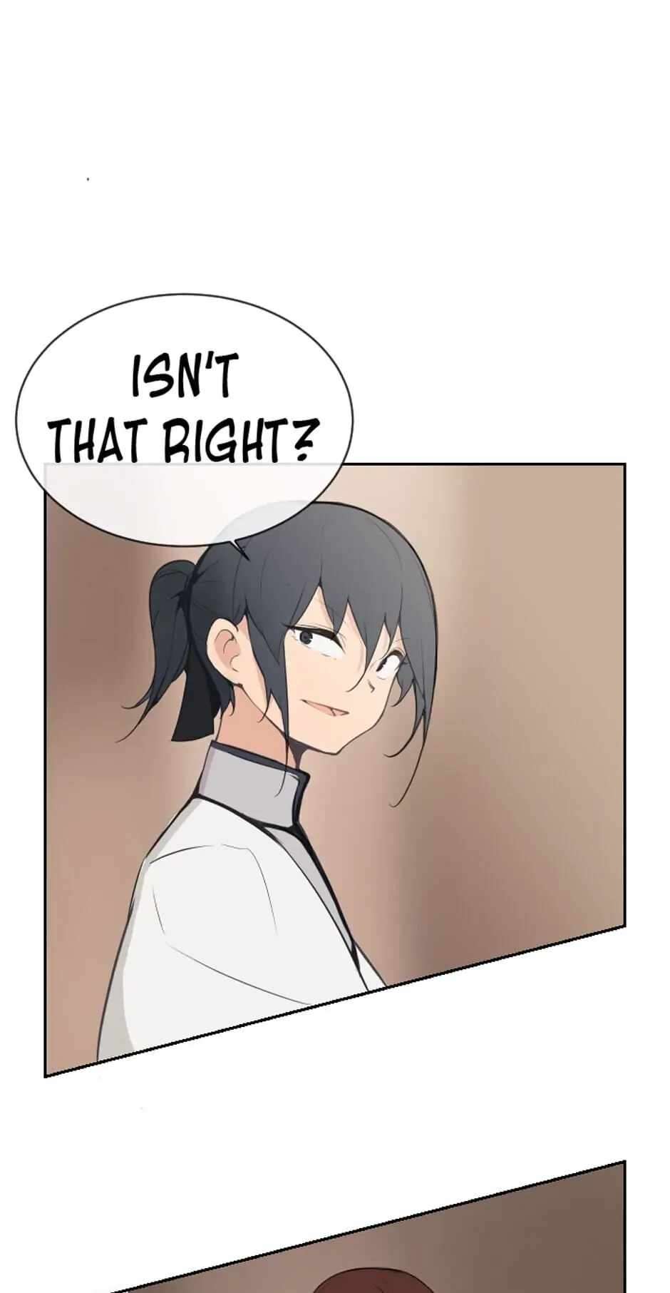 Page 39 of Chapter 64