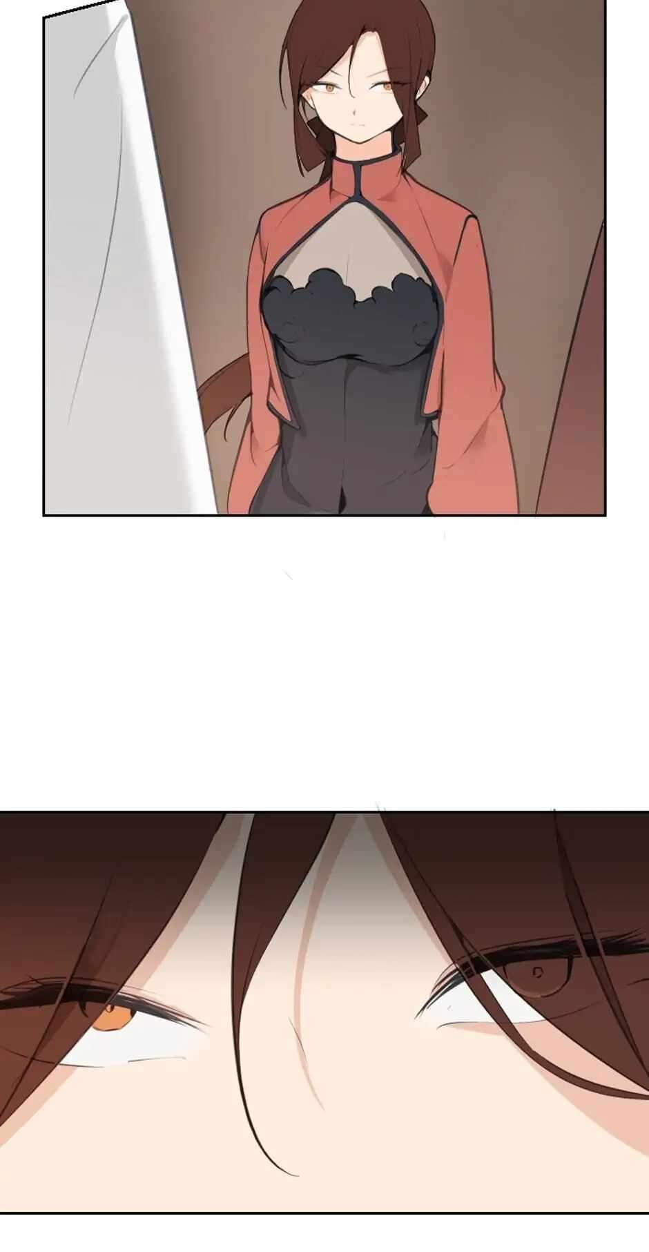 Page 40 of Chapter 64