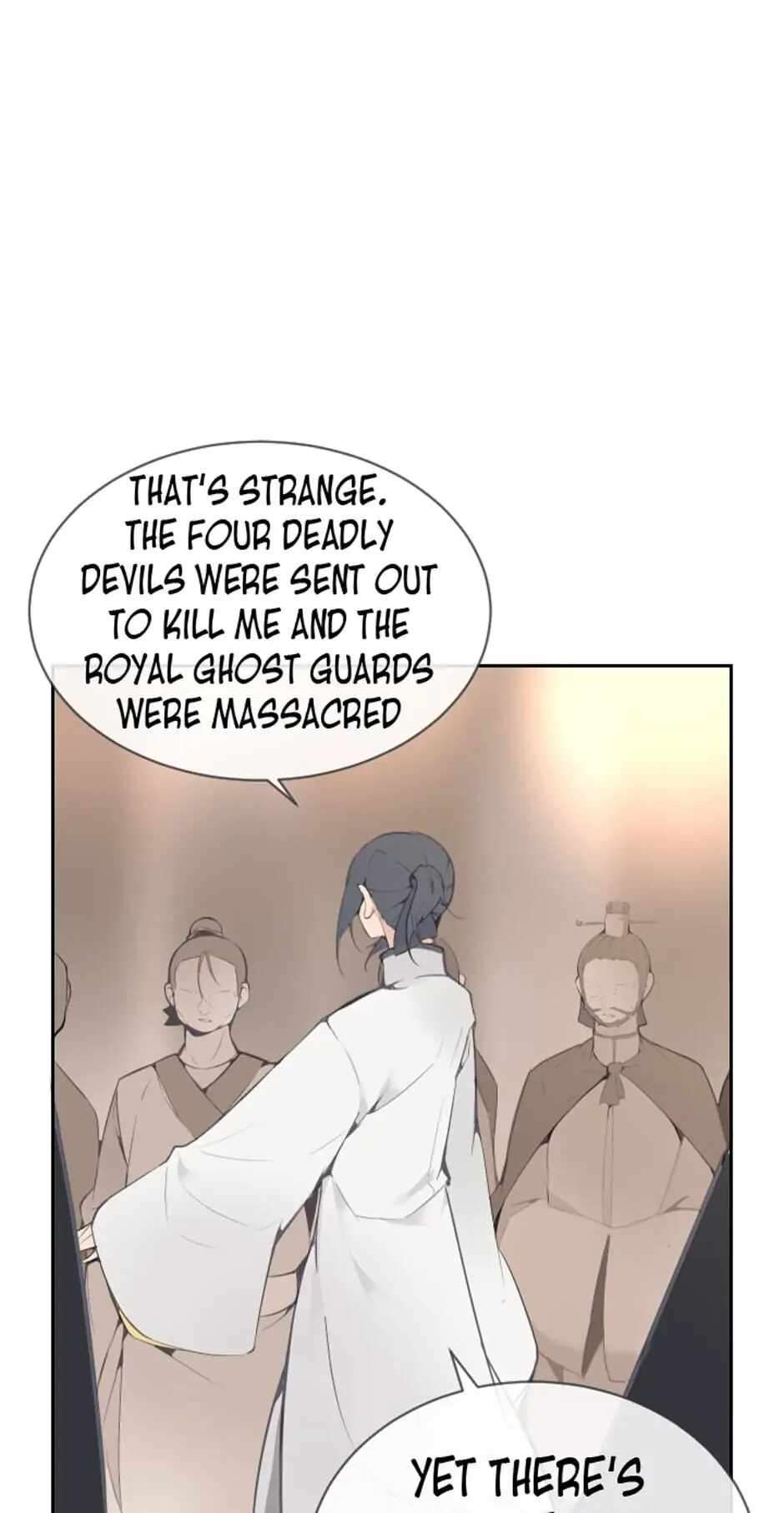 Page 41 of Chapter 64
