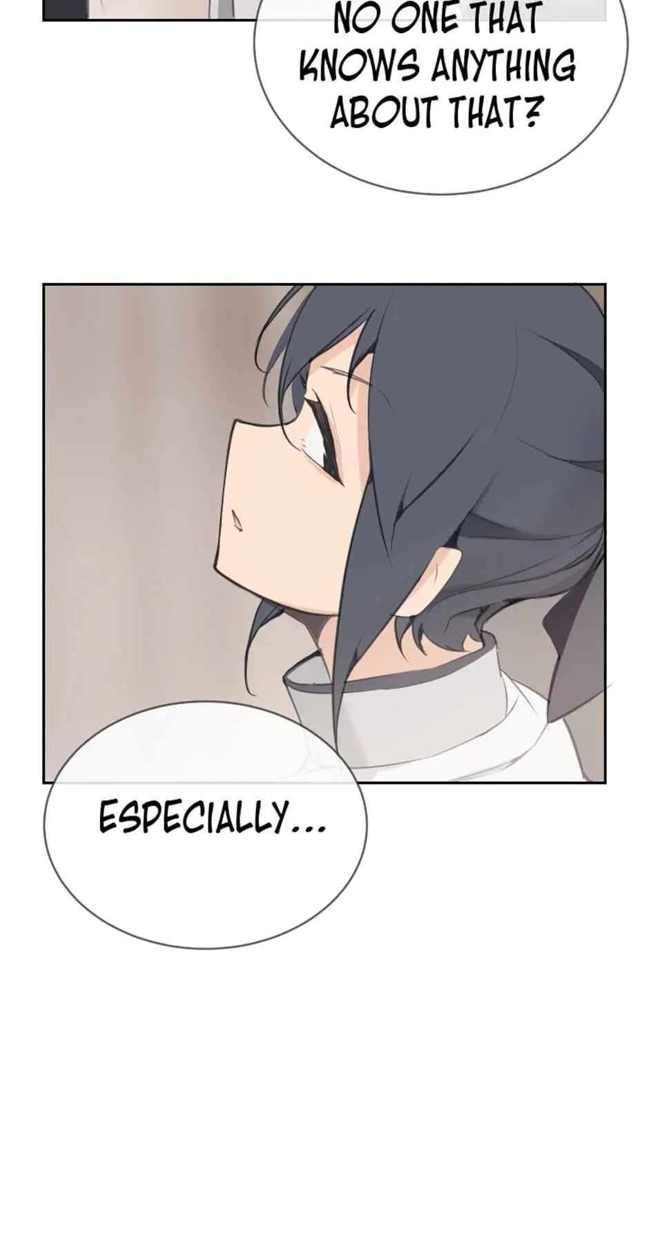 Page 42 of Chapter 64