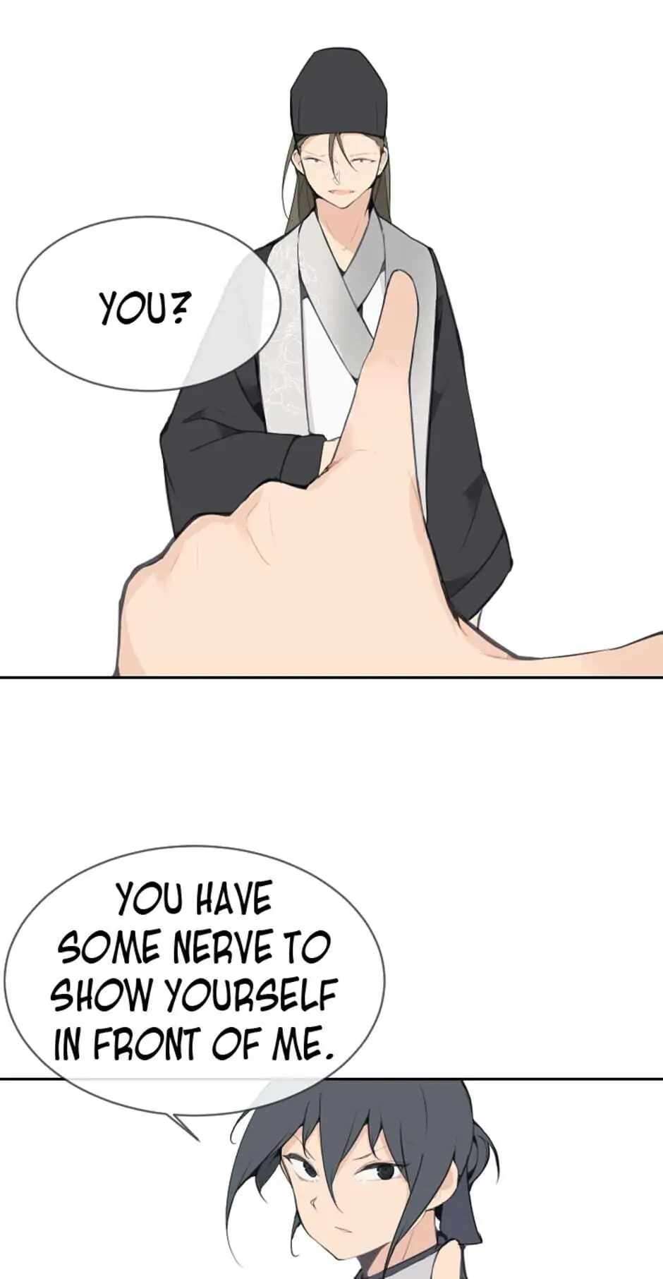 Page 43 of Chapter 64