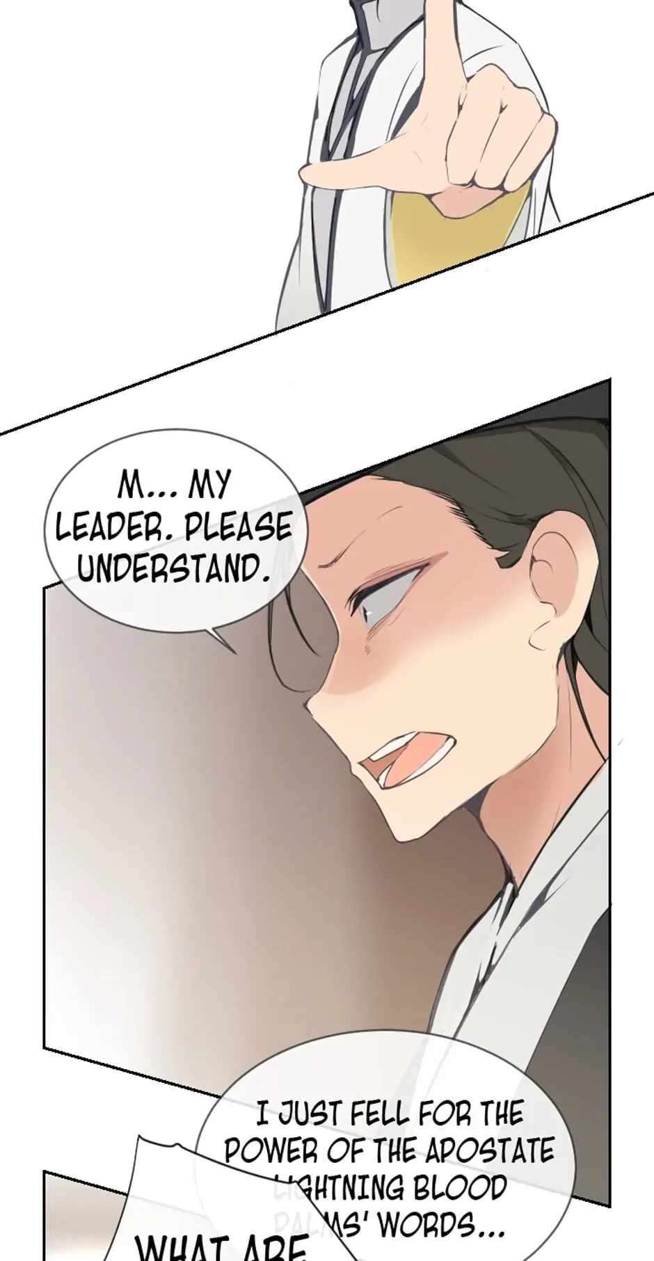 Page 44 of Chapter 64