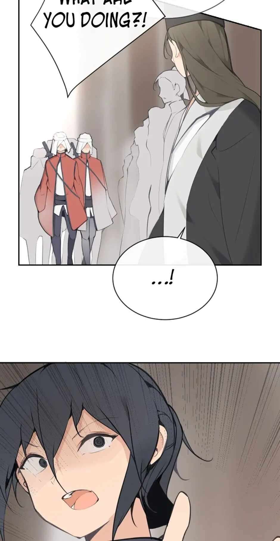 Page 45 of Chapter 64