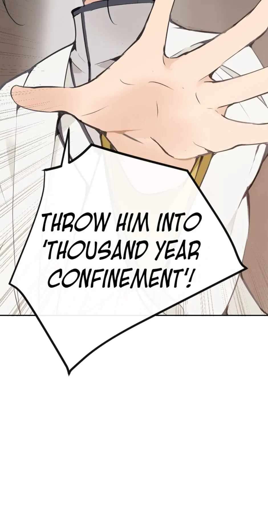 Page 46 of Chapter 64