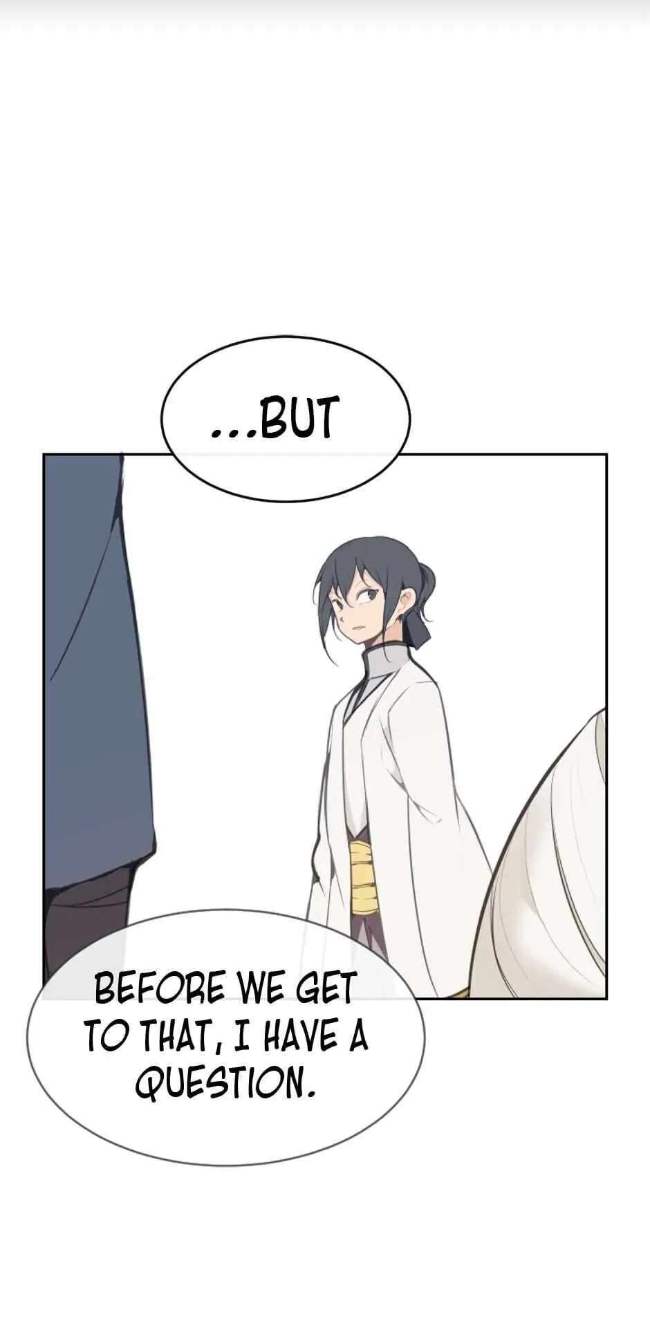 Page 2 of Chapter 65